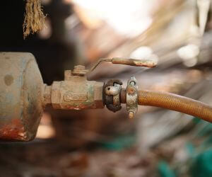 About Plumbers Pros Dequincy, LA